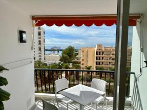 Achacay View Apartment